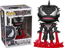 Venomized Iron Man - POP! Figure - Marvel Venom (365)