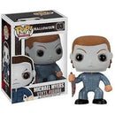 Halloween - Funko Pop! Figure - Michael Myers (03)