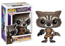 Marvel Guardians of the Galaxy - Funko Pop! - Rocket Raccoon (48)