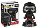 Kylo Ren - POP! Figure - Star Wars (60)