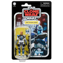 Hasbro Star Wars Collection Action Figure - ARC Trooper Jesse