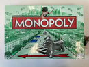 Monopoly - Classic