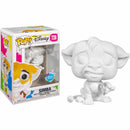 Simba  D.I.Y. - Figure POP! - Disney D.I.Y. (728)