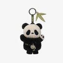 POP MART - Skull Panda - Lazy Panda