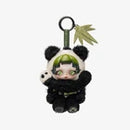 POP MART - Skull Panda - Lazy Panda