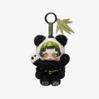 POP MART - Skull Panda - Lazy Panda
