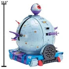 Teenage Mutant Ninja Turtles (Cartoon) - Vehicle - Technodrome