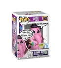 Inside Out - Pop! Figure Bing Bong (1606) (Summer Convention 2025)