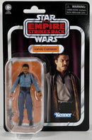 Hasbro Star Wars Collection Action Figure - Lando Calrissian