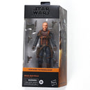 Star Wars Black Series - Miggs Mayfeld