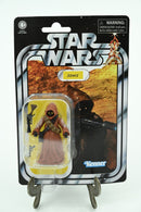 Hasbro Star Wars Collection Action Figure - Jawa