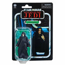Hasbro Star Wars Collection Action Figure - The Emperor