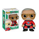 Stan Lee Collectables - Funko Pop! Figure - Stan Lee (03)