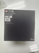 Star Wars Micro Galaxy Squadron A-Wing Fighter SDCC2023 Exclusive