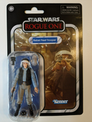 Hasbro Star Wars Collection Action Figure - Rebel fleet trooper