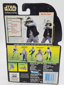 Hasbro Star Wars Collection Action Figure - Rebel Fleet Trooper
