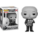 Director - Funko Pop! POP! - Alfred Hitchcock (624)