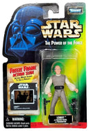 Hasbro Star Wars The Power of the Force Collection Action Figure
