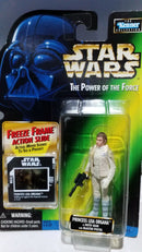 Hasbro Star Wars The Power of the Force Collection Action Figure