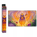 Disney Lorcana TCG - Rise of the Floodborn Playmat: Wizard Pooh