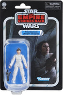 Hasbro Star Wars Collection Action Figure - Princess Leia (Bespin Escape)
