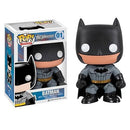 Batman - Funko Pop! - DC Universe (01)