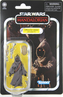 Hasbro Star Wars Collection Action Figure - Offworld Jawa (Arvala-7)