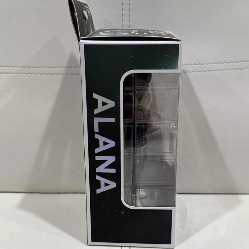 Funko Rock Candy: Saga - Alana SDCC2018 Exclusive