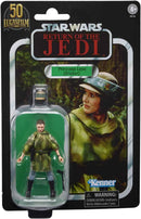 Hasbro Star Wars Collection Action Figure - Princess Leia