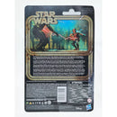 Hasbro Star Wars Collection Action Figure - Cara Dune (Mandalorian)