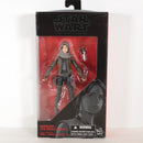 Star Wars Black Series Sergeant Jyn Erso (Jedha)