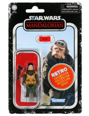 Hasbro Star Wars Collection Action Figure - Kuiil