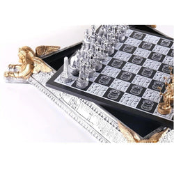 Dal Rossi EGYPTIAN CHESS SET