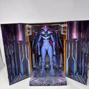 Mattel Masters of the Universe Masterverse Motherboard SDCC 2023 Exclusive