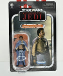Hasbro Star Wars Collection Action Figure - General Lando Calrissian