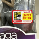 Funko Rock Candy: Saga - Alana SDCC2018 Exclusive