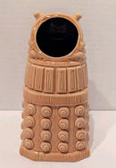 Doctor Who - Dalek Geeki Tikis Mug by Beeline Creative SDCC 2021 Exclusive
