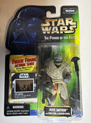 Hasbro Star Wars The Power of the Force Collection Action Figure