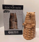 Doctor Who - Dalek Geeki Tikis Mug by Beeline Creative SDCC 2021 Exclusive