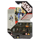 Hasbro Star Wars Collection Action Figure - Stormtrooper Commander