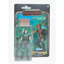 Hasbro Star Wars Collection Action Figure - Cara Dune (Mandalorian)
