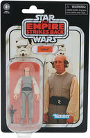 Hasbro Star Wars Collection Action Figure - Lobot