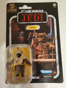 Hasbro Star Wars Collection Action Figure - Paploo