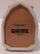 Doctor Who - Dalek Geeki Tikis Mug by Beeline Creative SDCC 2021 Exclusive