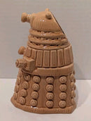 Doctor Who - Dalek Geeki Tikis Mug by Beeline Creative SDCC 2021 Exclusive
