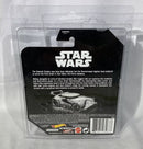 SDCC 2015 MATTEL HOT WHEELS STAR WARS FORCE AWAKENS FIRST ORDER STORMTROOPER