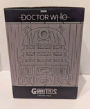 Doctor Who - Dalek Geeki Tikis Mug by Beeline Creative SDCC 2021 Exclusive