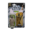 Hasbro Star Wars Collection Action Figure - Tusken Raider
