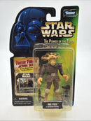 Hasbro Star Wars The Power of the Force Collection Action Figure