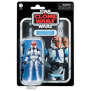 Hasbro Star Wars Collection Action Figure - 332nd Ahsoka's Clone Trooper